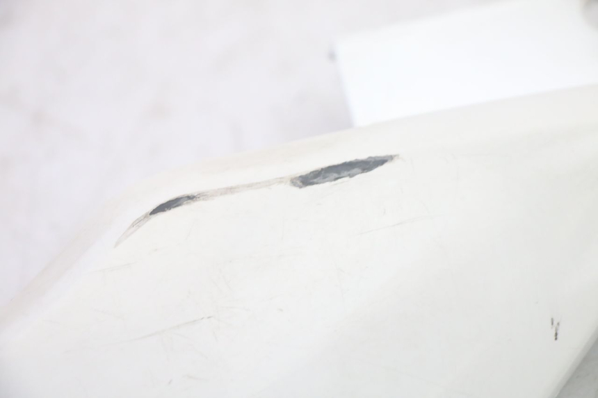 photo de LEFT BELLY PANEL PEUGEOT TWEET PRO EFI 4T 50 (2021 - 2022) - Product overview