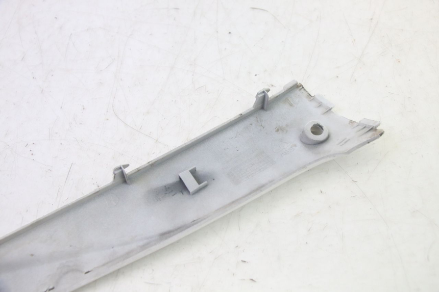 photo de LEFT BELLY PANEL PEUGEOT TWEET PRO EFI 4T 50 (2021 - 2022) - Markings and original references