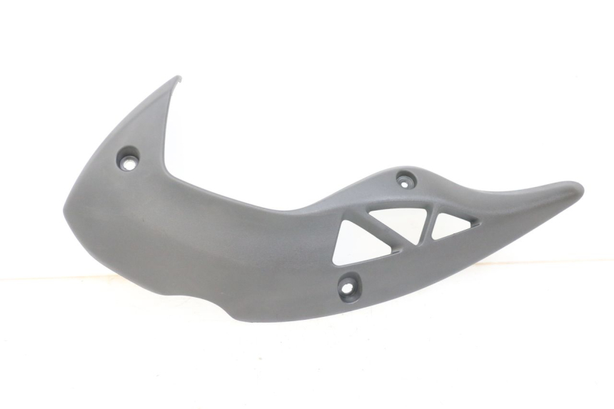 photo de LEFT LOWER FAIRING KAWASAKI VERSYS ABS 650 (2015 - 2018) - Main view