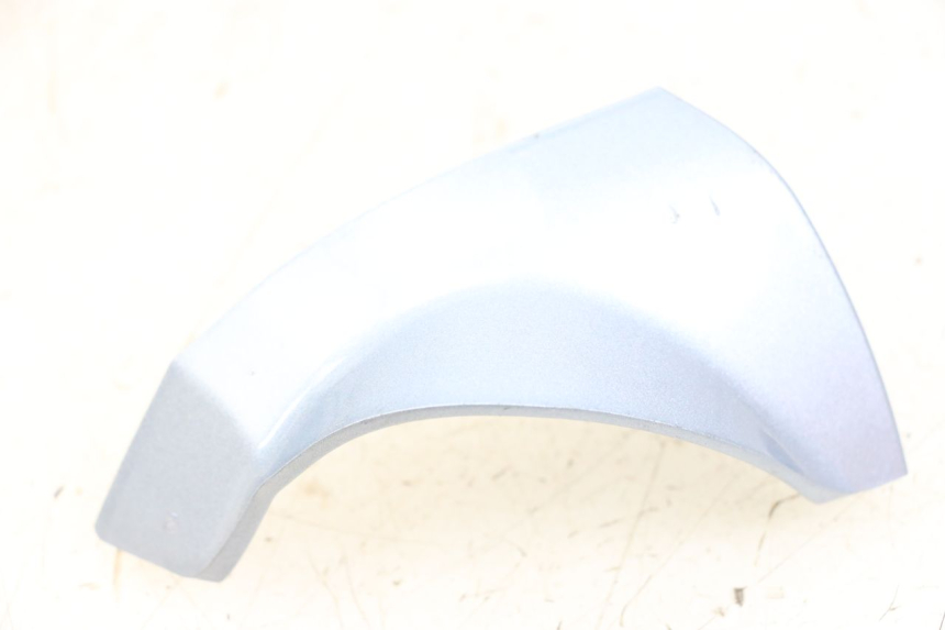 photo de LEFT BELLY PANEL PIAGGIO VESPA PRIMAVERA 4T 50 (2021 - 2024) - Main view