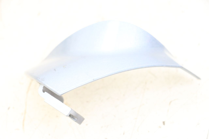 photo de LEFT BELLY PANEL PIAGGIO VESPA PRIMAVERA 4T 50 (2021 - 2024) - Component detail