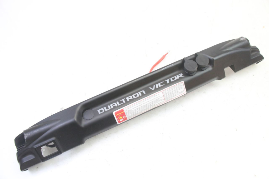 photo de LEFT LOWER FRAME DUALTRON VICTOR LIMITED 1 - Main view