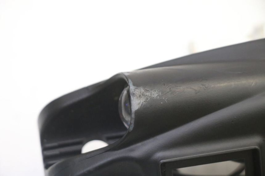 photo de LEFT LOWER FRAME DUALTRON VICTOR LIMITED 1 - Zoom on usage condition