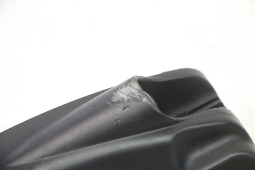 photo de LEFT LOWER FRAME DUALTRON VICTOR LIMITED 1 - Product overview