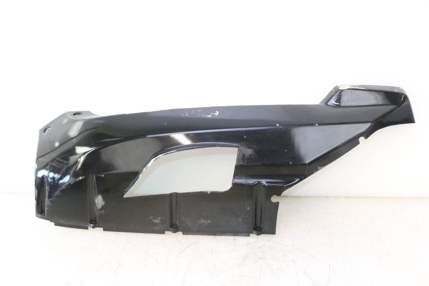 photo de LEFT BELLY PANEL PEUGEOT VIVACITY NEW 2T 50 (2008 - 2017) - Main view