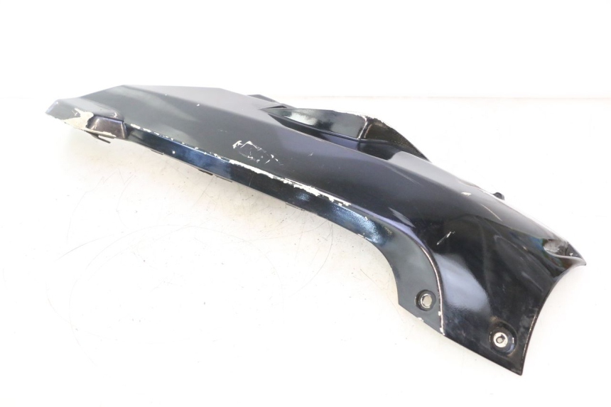 photo de LEFT BELLY PANEL PEUGEOT VIVACITY NEW 2T 50 (2008 - 2017) - Additional view of the item