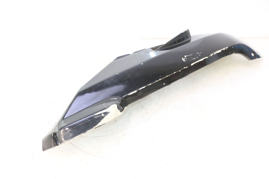 photo de LEFT BELLY PANEL PEUGEOT VIVACITY NEW 2T 50 (2008 - 2017) - Distinctive features