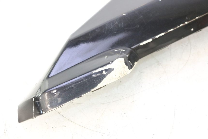 photo de LEFT BELLY PANEL PEUGEOT VIVACITY NEW 2T 50 (2008 - 2017) - Component zoom