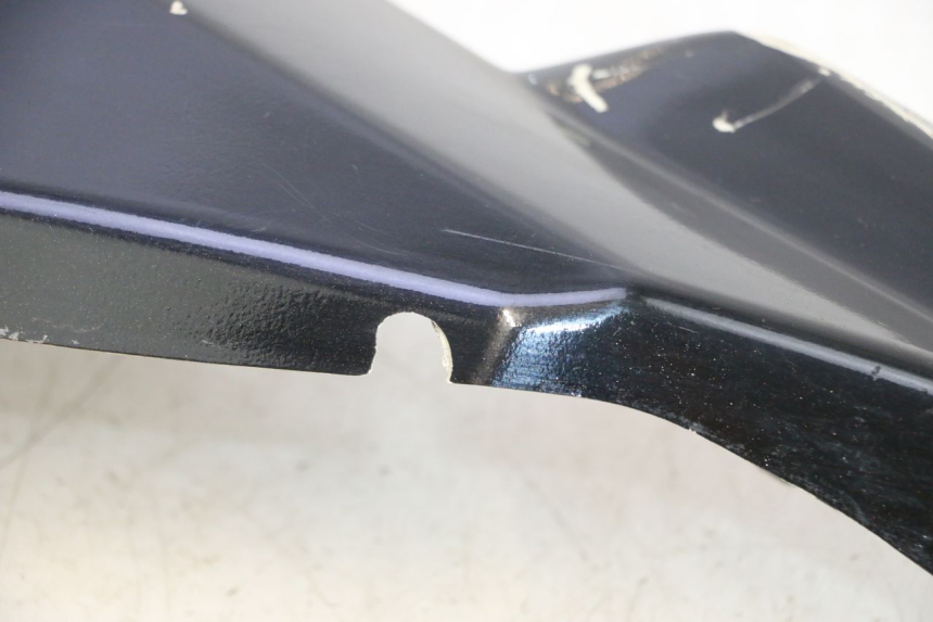 photo de LEFT BELLY PANEL PEUGEOT VIVACITY NEW 2T 50 (2008 - 2017) - Supplementary product photo
