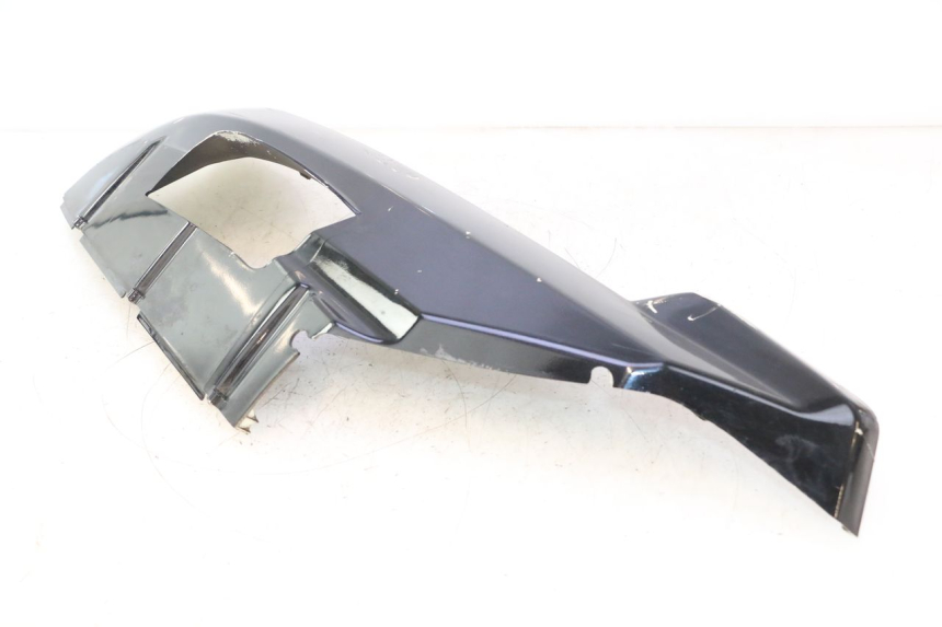 photo de LEFT BELLY PANEL PEUGEOT VIVACITY NEW 2T 50 (2008 - 2017) - Detailed visual inspection
