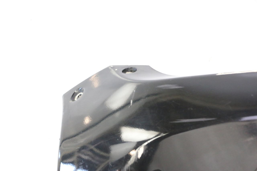 photo de LEFT BELLY PANEL PEUGEOT VIVACITY NEW 2T 50 (2008 - 2017) - Focus on structure