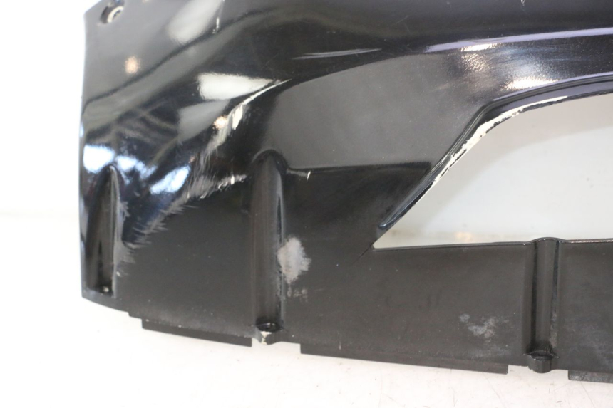 photo de LEFT BELLY PANEL PEUGEOT VIVACITY NEW 2T 50 (2008 - 2017) - Alternative angle