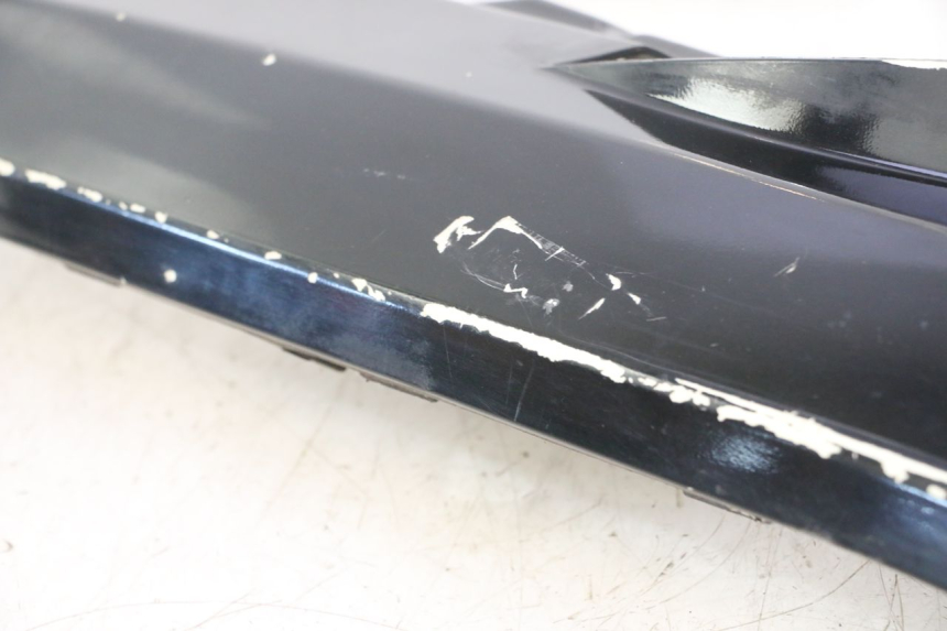 photo de LEFT BELLY PANEL PEUGEOT VIVACITY NEW 2T 50 (2008 - 2017) - Checked used part