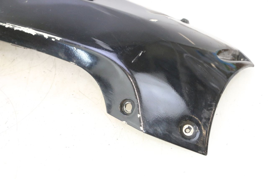 photo de LEFT BELLY PANEL PEUGEOT VIVACITY NEW 2T 50 (2008 - 2017) - Markings and original references