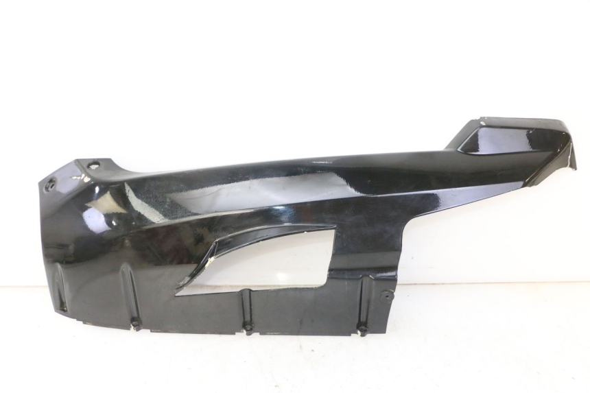 photo de LEFT BELLY PANEL PEUGEOT VIVACITY NEW 4T 50 (2008 - 2017) - Main view