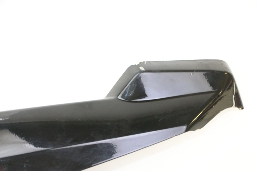 photo de LEFT BELLY PANEL PEUGEOT VIVACITY NEW 4T 50 (2008 - 2017) - Additional view of the item