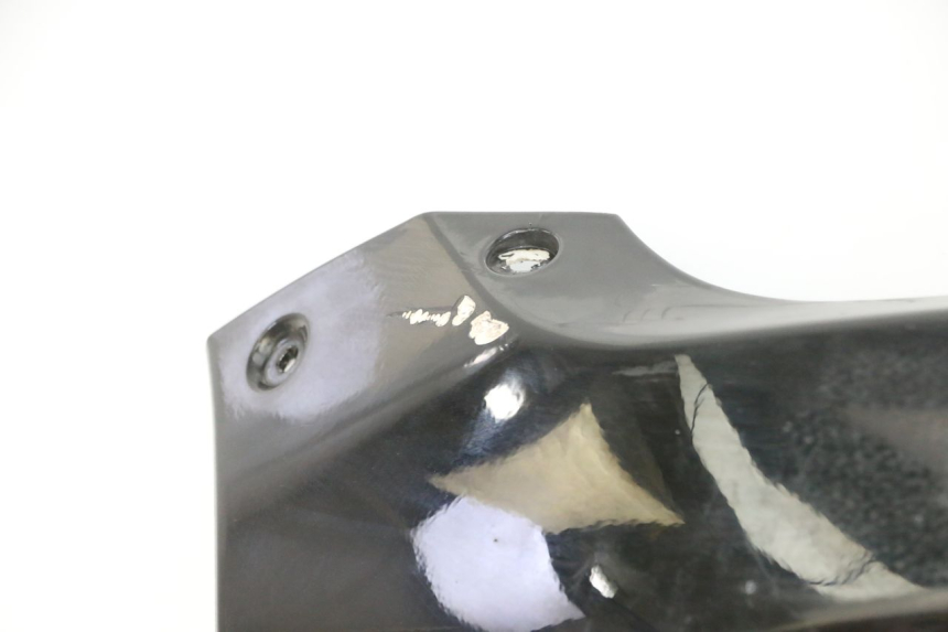 photo de LEFT BELLY PANEL PEUGEOT VIVACITY NEW 4T 50 (2008 - 2017) - Checked used part