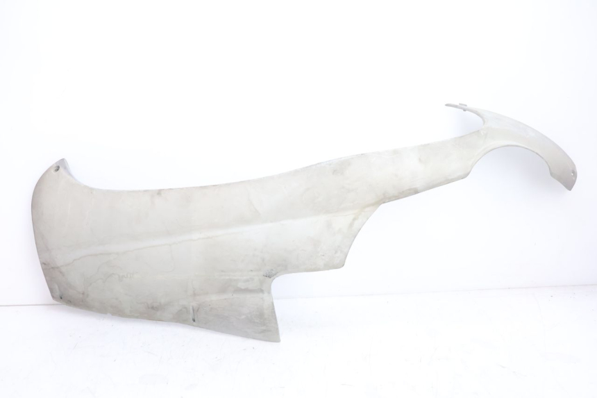 photo de LEFT BELLY PANEL PEUGEOT VIVACITY 100 (1999 - 2008) - Main view