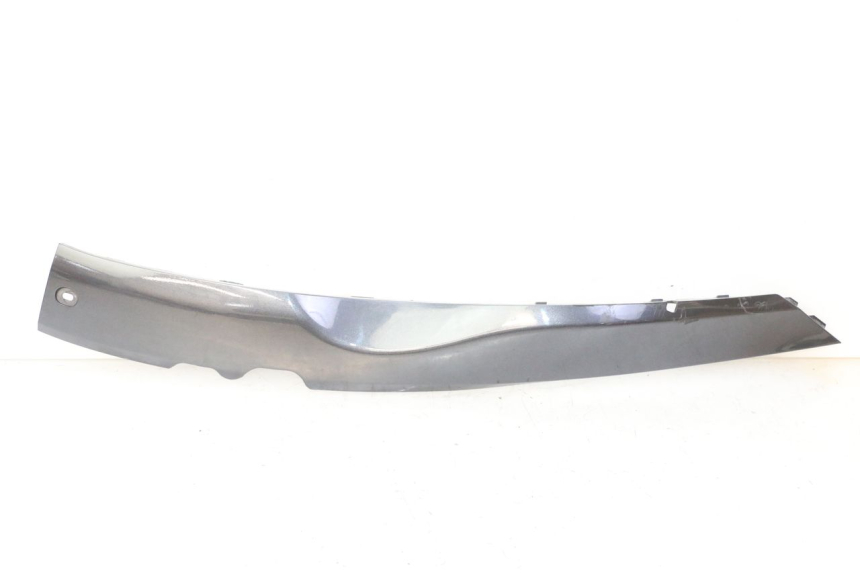 photo de LEFT BELLY PANEL MBK WAAP 125 (2008 - 2013) - Main view