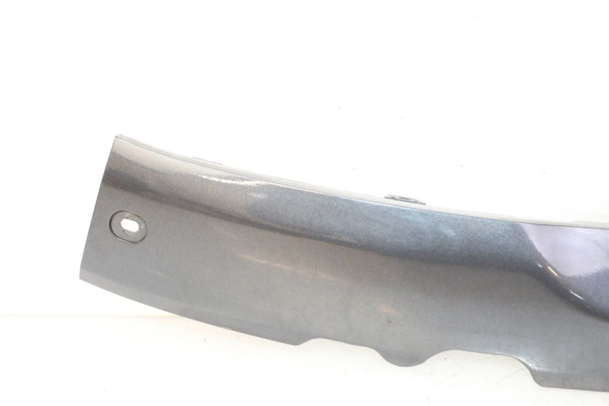 photo de LEFT BELLY PANEL MBK WAAP 125 (2008 - 2013) - Additional view of the item