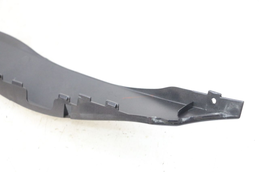 photo de LEFT BELLY PANEL MBK WAAP 125 (2008 - 2013) - Alternative perspective