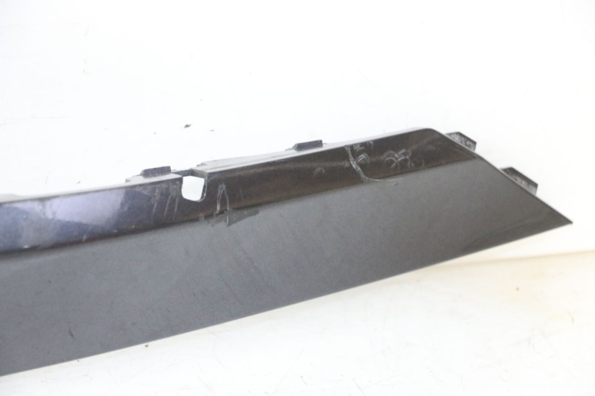 photo de LEFT BELLY PANEL MBK WAAP 125 (2008 - 2013) - Checked used part