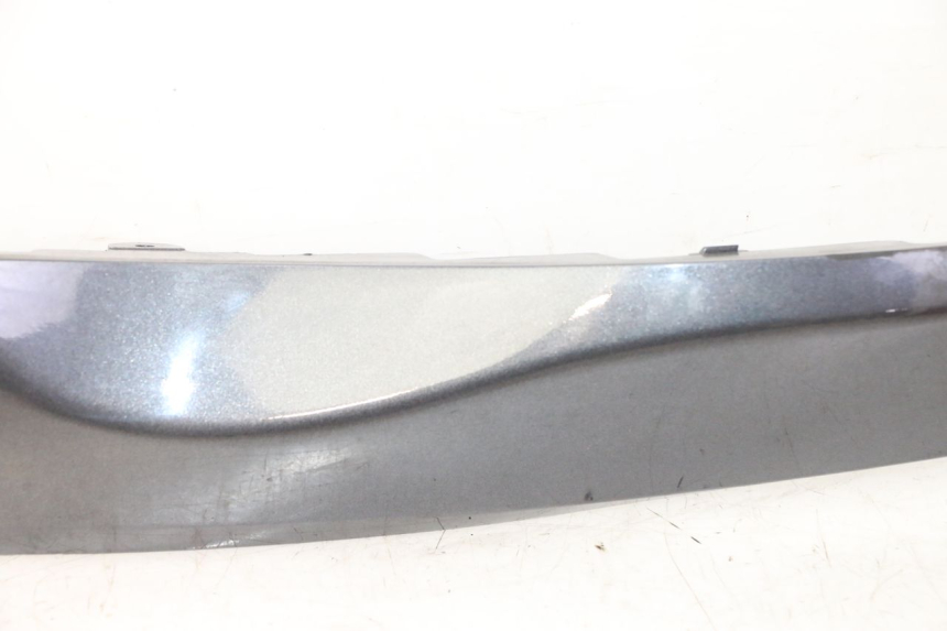 photo de LEFT BELLY PANEL MBK WAAP 125 (2008 - 2013) - Markings and original references