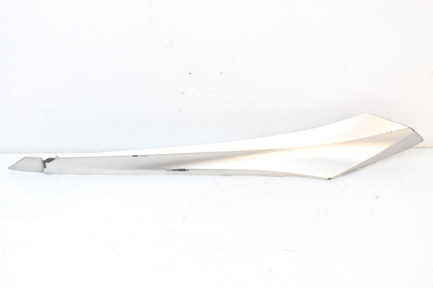 photo de LEFT LOWER FAIRING YAMAHA XMAX X-MAX ABS 125 (2017 - 2020) - Main view