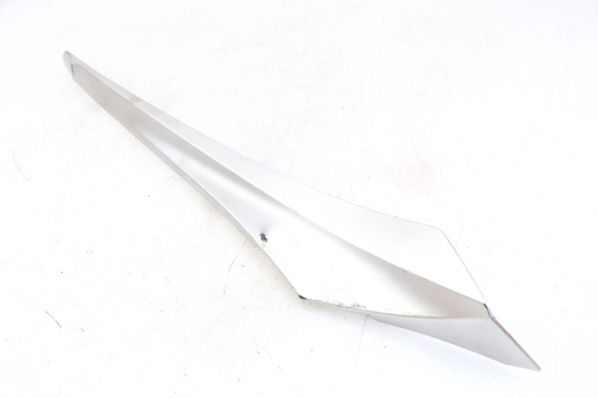 photo de LEFT LOWER FAIRING YAMAHA XMAX X-MAX ABS 125 (2017 - 2020) - Main view