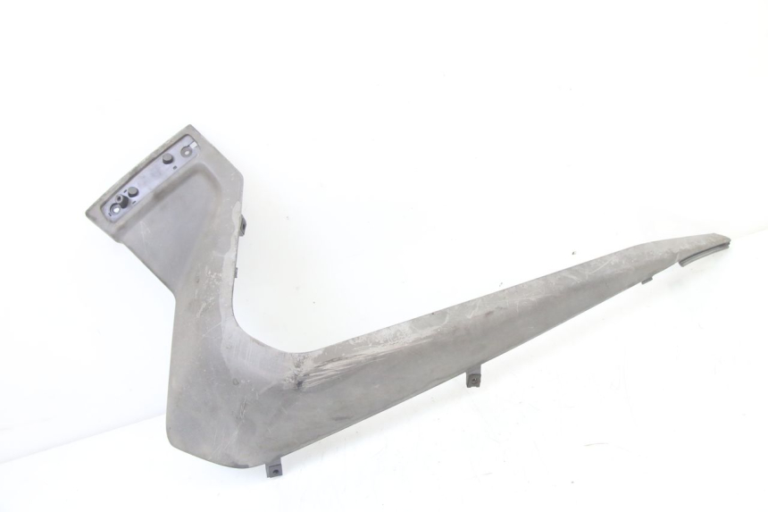 photo de LEFT LOWER FAIRING YAMAHA XMAX X-MAX 125 (2006 - 2009) - Main view