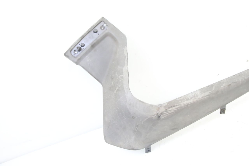 photo de LEFT LOWER FAIRING YAMAHA XMAX X-MAX 125 (2006 - 2009) - Component detail