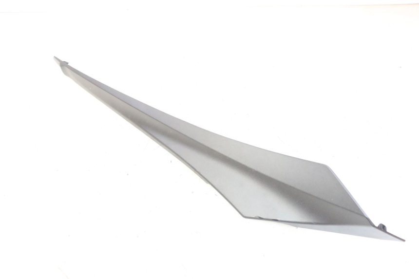 photo de LEFT BELLY PANEL YAMAHA XMAX X-MAX 125 (2021 - 2025) - Main view