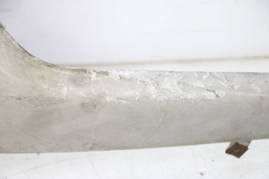 photo de LEFT BELLY PANEL YAMAHA X-MAX XMAX 250 (2006 - 2009) - Checked used part