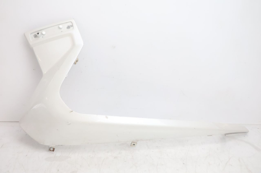 photo de LEFT LOWER FAIRING YAMAHA XMAX X-MAX 125 (2006 - 2009) - Main view