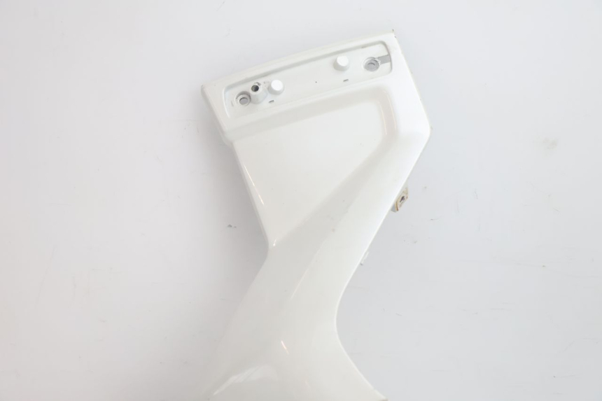 photo de LEFT LOWER FAIRING YAMAHA XMAX X-MAX 125 (2006 - 2009) - Component detail