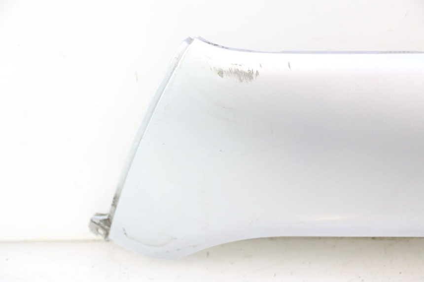 photo de LEFT BELLY PANEL PIAGGIO X8 STREET 125 (2006 - 2007) - Component detail