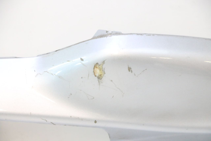 photo de LEFT BELLY PANEL PIAGGIO X8 STREET 125 (2006 - 2007) - Alternative perspective