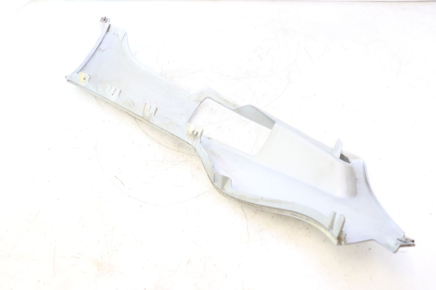 photo de LEFT BELLY PANEL PIAGGIO X8 STREET 125 (2006 - 2007) - Product overview