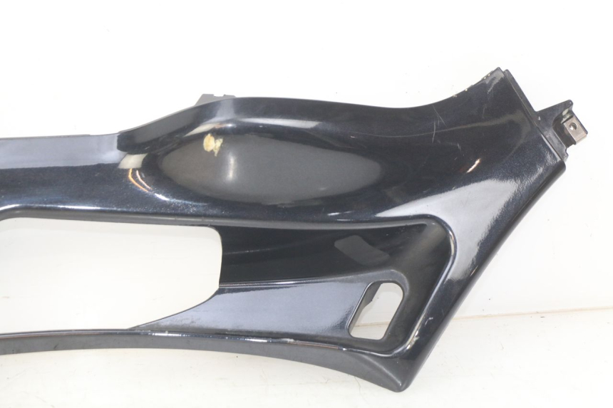 photo de LEFT LOWER FAIRING PIAGGIO X8 125 (2004 - 2007) - Checked used part