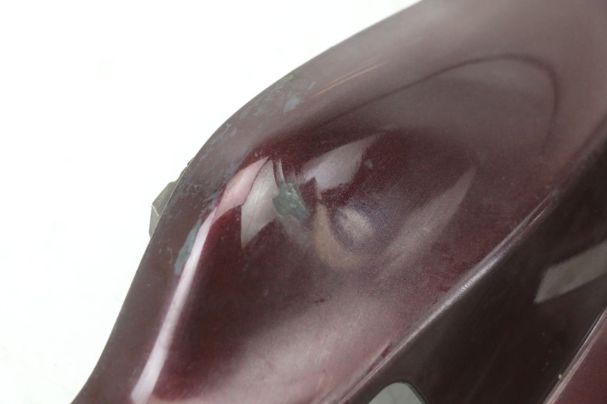 photo de LEFT LOWER FAIRING PIAGGIO X8 125 (2004 - 2007) - Surface and material condition