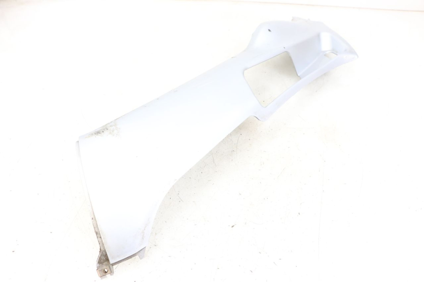 photo de LEFT LOWER FAIRING PIAGGIO X8 125 (2004 - 2007) - Component detail