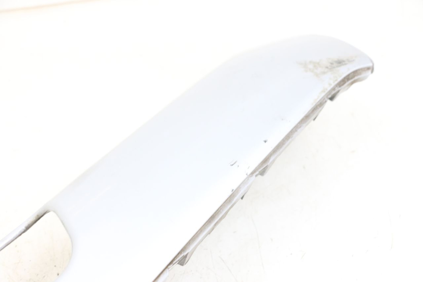 photo de LEFT LOWER FAIRING PIAGGIO X8 125 (2004 - 2007) - Product overview