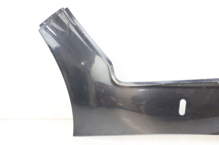 photo de Left side lower body shell KYMCO XCITING 250 (2006 - 2009) - Additional view of the item