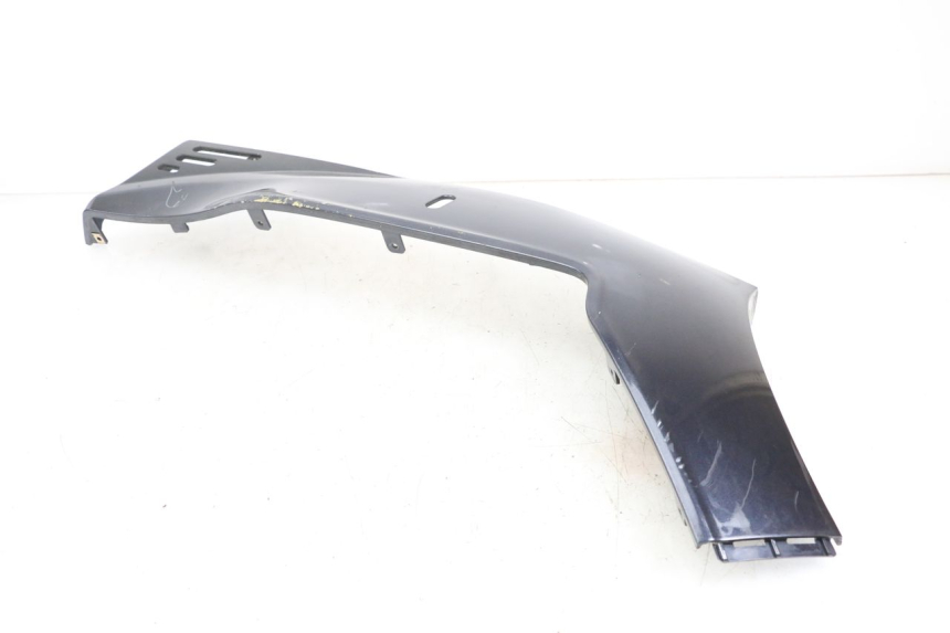 photo de Left side lower body shell KYMCO XCITING 250 (2006 - 2009) - Checked used part