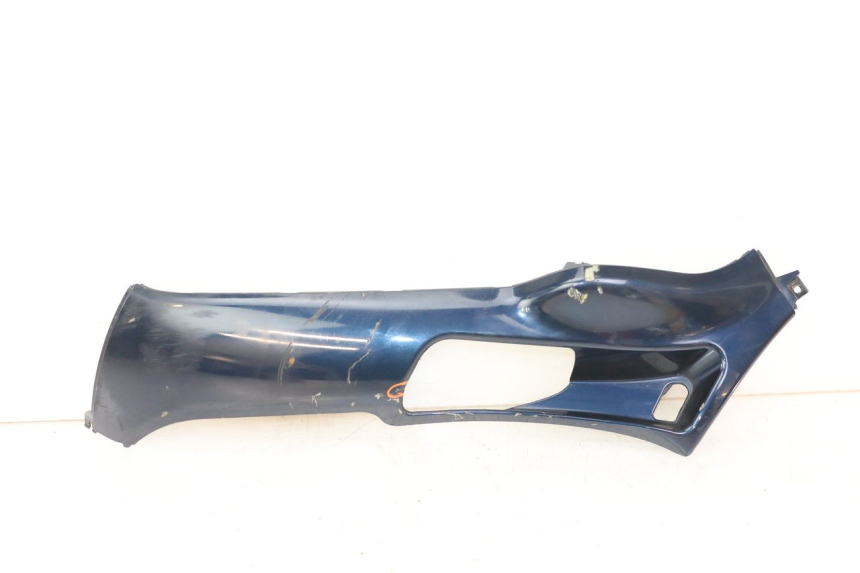 photo de LEFT LOWER FAIRING PIAGGIO XEVO - X EVO 125 (2007 - 2017) - Main view