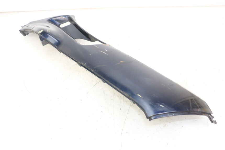 photo de LEFT LOWER FAIRING PIAGGIO XEVO - X EVO 125 (2007 - 2017) - Technical close-up