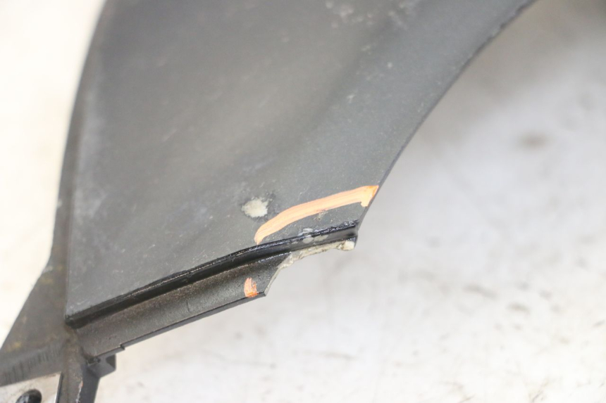 photo de LEFT LOWER FAIRING PIAGGIO XEVO - X EVO 125 (2007 - 2017) - Component detail