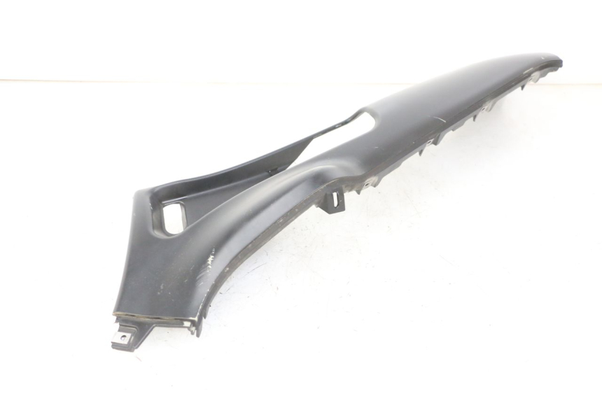 photo de LEFT LOWER FAIRING PIAGGIO XEVO - X EVO 125 (2007 - 2017) - Product overview