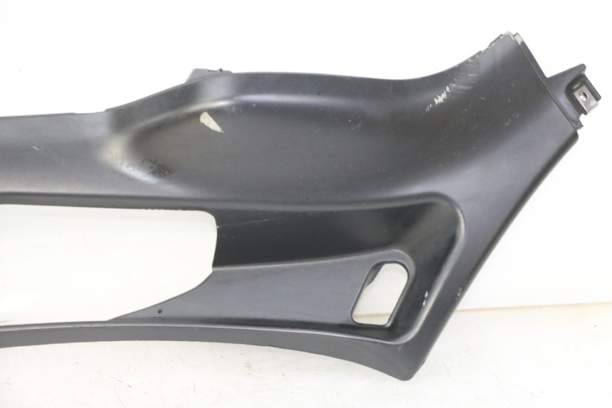 photo de LEFT LOWER FAIRING PIAGGIO XEVO - X EVO 125 (2007 - 2017) - Markings and original references