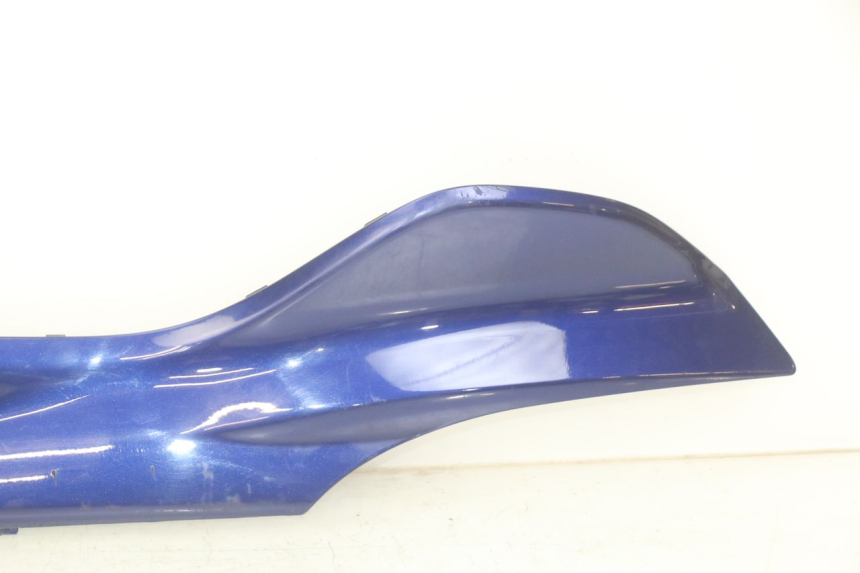photo de LEFT LOWER FAIRING YAMAHA YP MAJESTY 400 (2004 - 2008) - Component detail